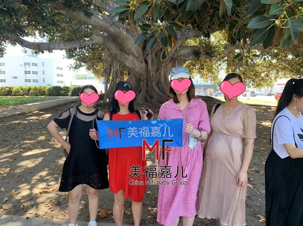 雙側輸卵管堵塞還能懷孕嗎