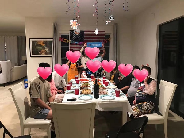 海外生子中介：赴美生子有多值得?