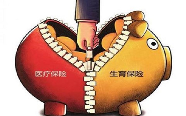 境外生孩子能報(bào)生育保險(xiǎn)嗎