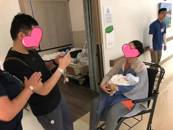 赴美生子網(wǎng)站