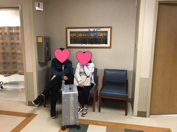 國內(nèi)試管嬰兒成功率