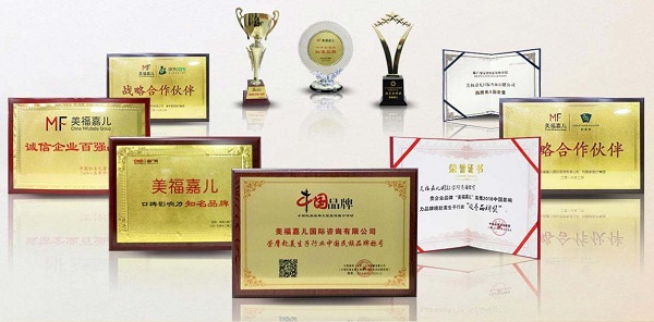 赴美生子機構(gòu)這么多,選擇哪一個不后悔?