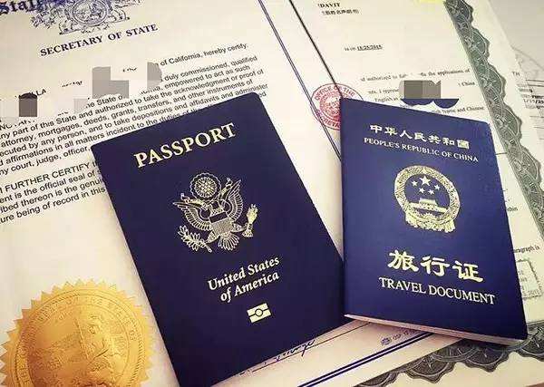 美籍寶寶的困擾