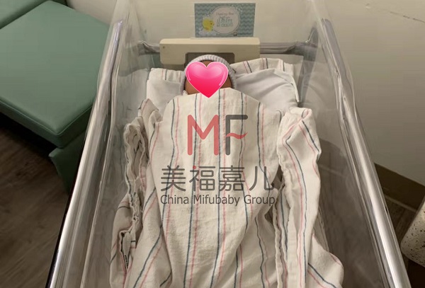 美國生孩子有什么好處