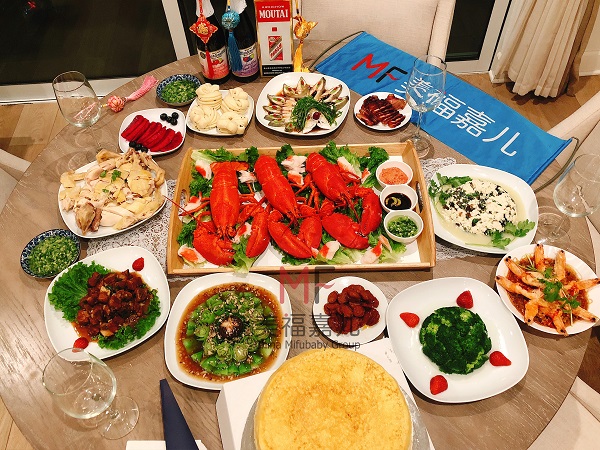 中國人去美國生孩子戶口怎么落