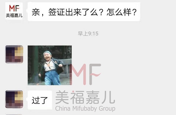 赴美生子費用美極