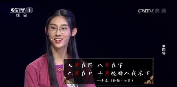 赴美生子孩子現(xiàn)狀