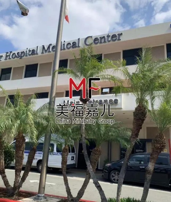 理想海外生子體驗,美福嘉兒締造快樂旅行