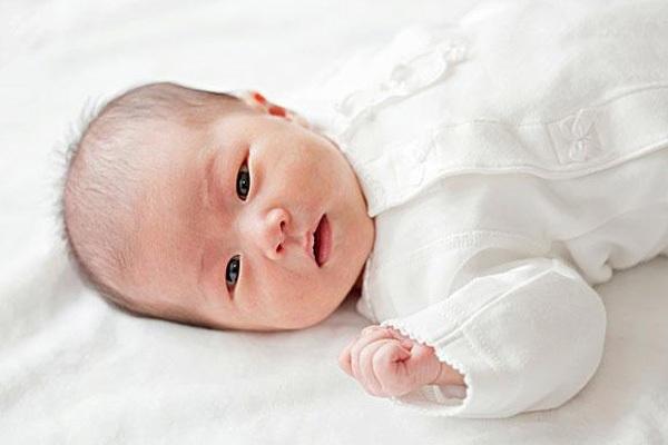 在美國生孩子國籍