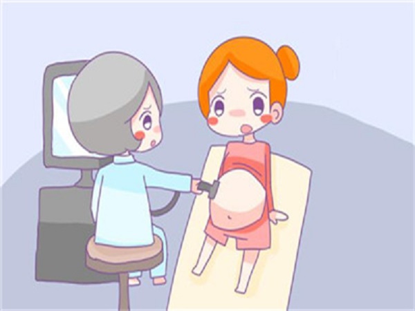 試管嬰兒檢查：月經(jīng)期間好?還是干凈后好?