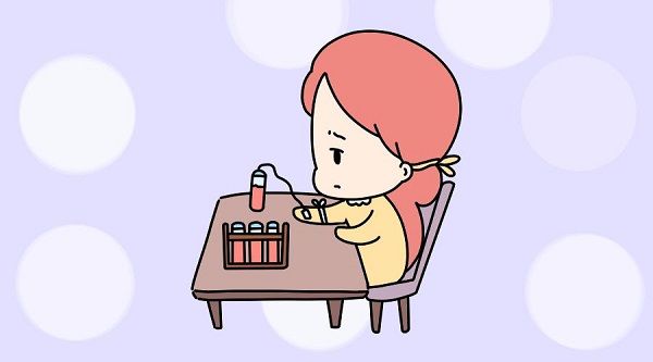 輸卵管堵塞做第三代試管嬰兒，成功率高嗎?