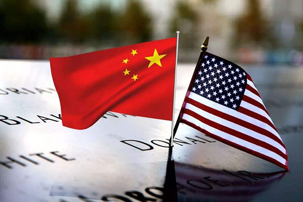 在美國生孩子就能入美國籍嗎