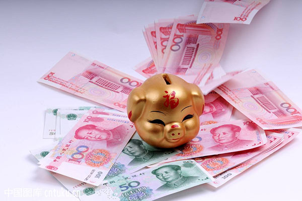 準(zhǔn)備生孩子前要準(zhǔn)備什么證件