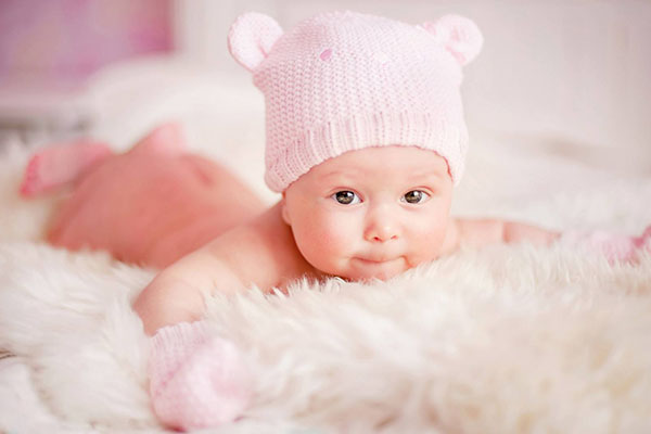 在美國(guó)生孩子可靠嗎