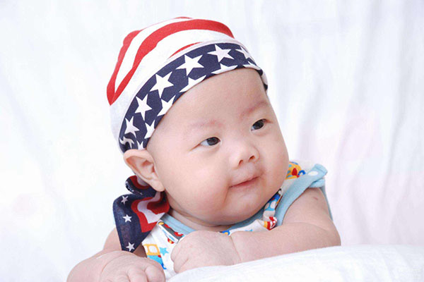 赴美生子攻略：怎么選美國(guó)月子中心？從哪幾方面看？