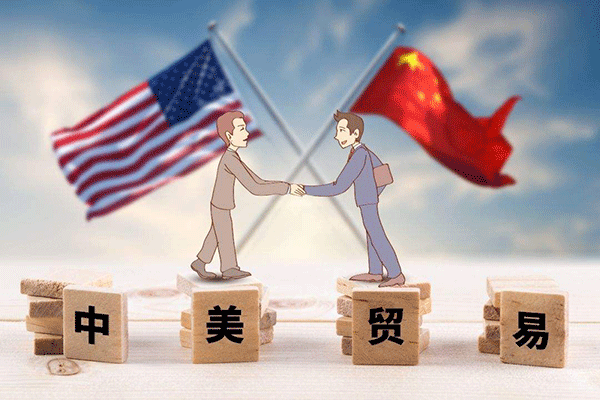 去美國(guó)生孩子的利弊