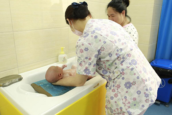 在美國(guó)出生的孩子有什么好處