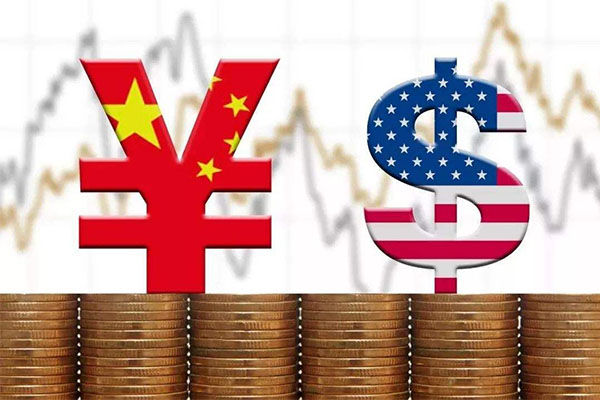 去美國生小孩價格