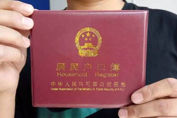 美國(guó)生寶寶后的麻煩