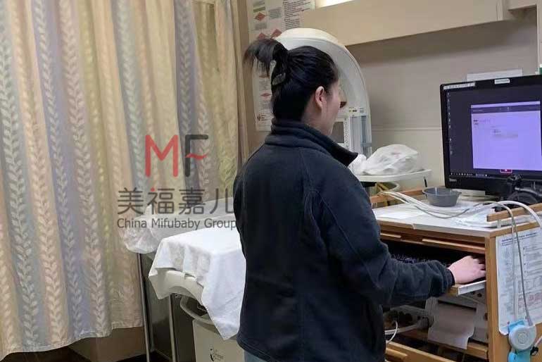 去美國(guó)生孩子有必要嗎