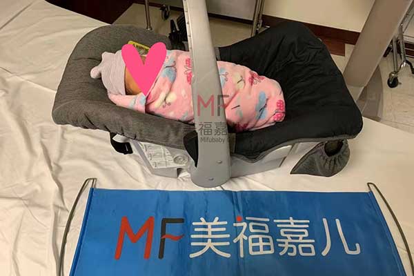 美國(guó)生孩子的好處和壞處
