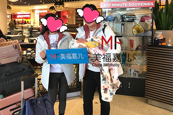 孩子在美國出生就有綠卡