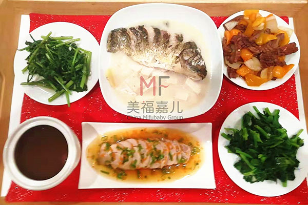 去美國(guó)生孩子