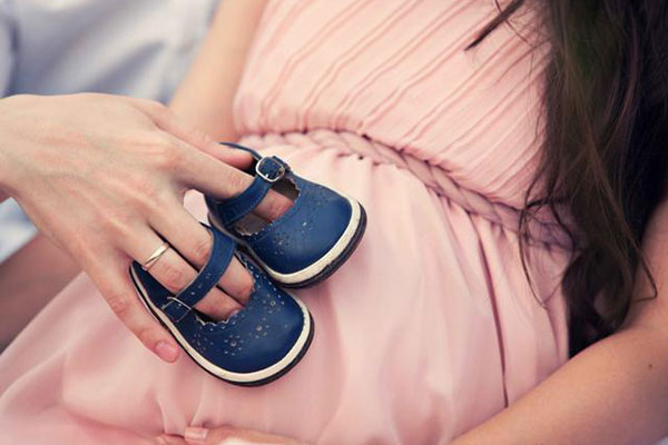 赴美生子如何做