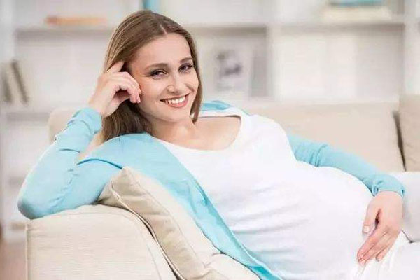 現(xiàn)在赴美生子有必要嗎