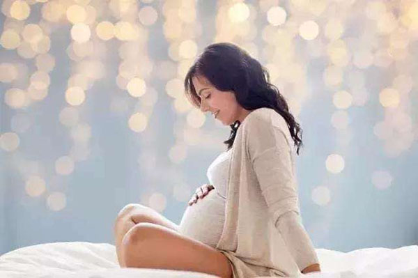 現(xiàn)在還能赴美生子嗎