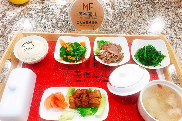 赴美生子哪家機(jī)構(gòu)最好