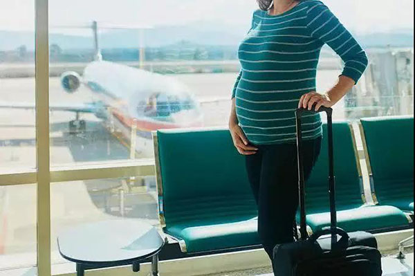 在美國生孩子落地是美國人嗎？2分鐘了解相關規(guī)定