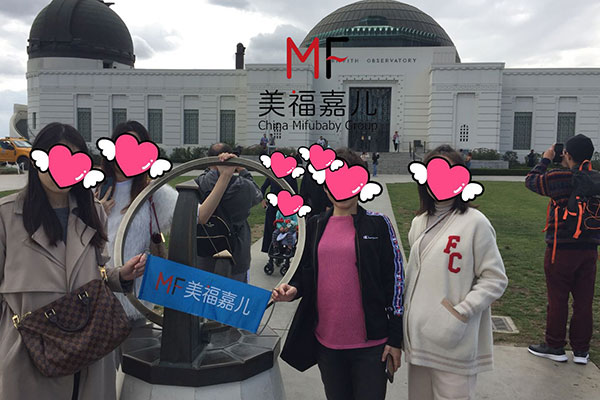 好赴美生子機(jī)構(gòu)