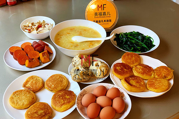 為什么去美國生孩子
