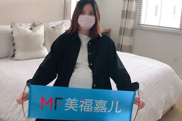 赴美生子海關(guān)遣返