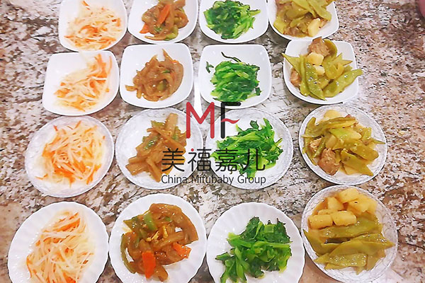 為什么要赴美國(guó)生子？2分鐘了解具體原因
