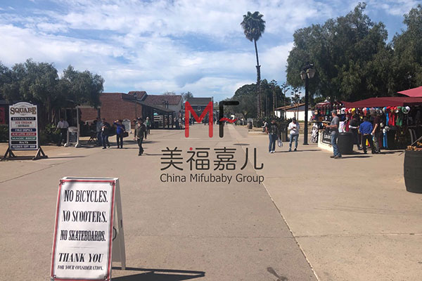 為什么要赴美國(guó)生子？2分鐘了解具體原因