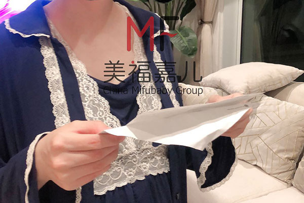 美國生孩子雙重國籍
