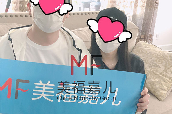 去美國生孩子攻略