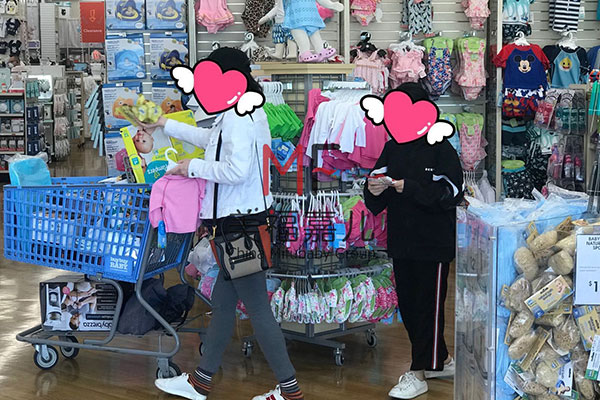 怎么才能去美國(guó)生孩子