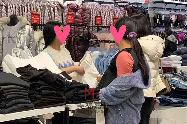 在美國生孩子需要什么