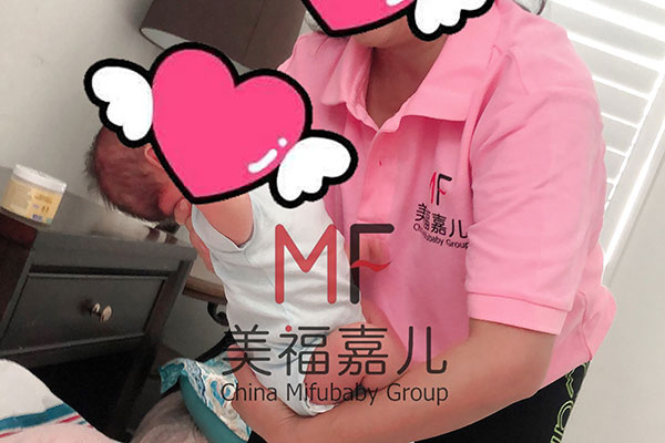 去美國(guó)生孩子