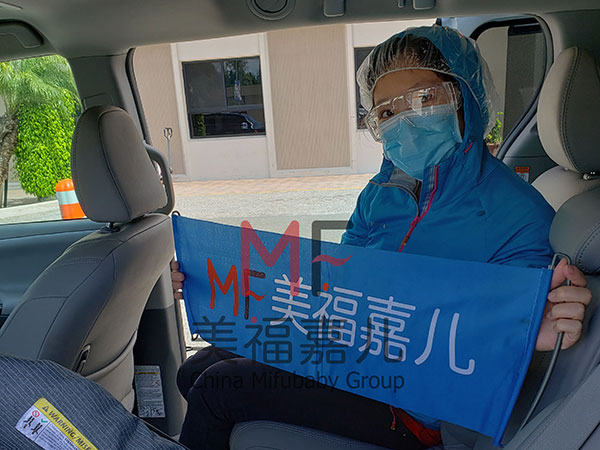 現(xiàn)在還能去美國生孩子嗎