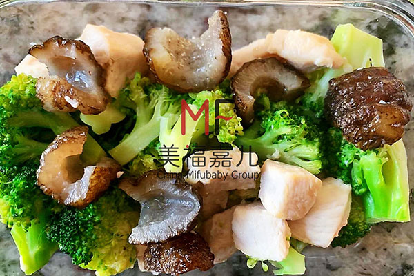美國生子政策變了