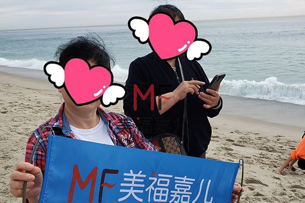 去美國生孩子從哪入境好