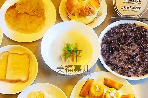 2020年美國生孩子多少錢？點這里了解具體開銷