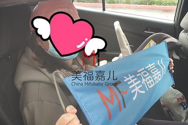 赴美生子的好處與壞處有哪些？3分鐘了解利害