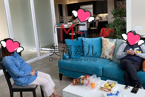 美國(guó)生小孩有補(bǔ)貼嗎
