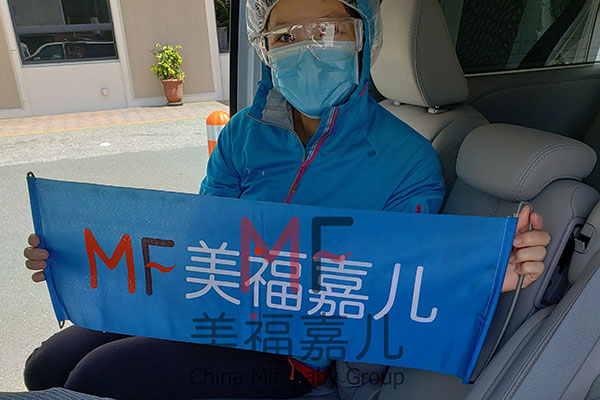 去美國生孩子利弊