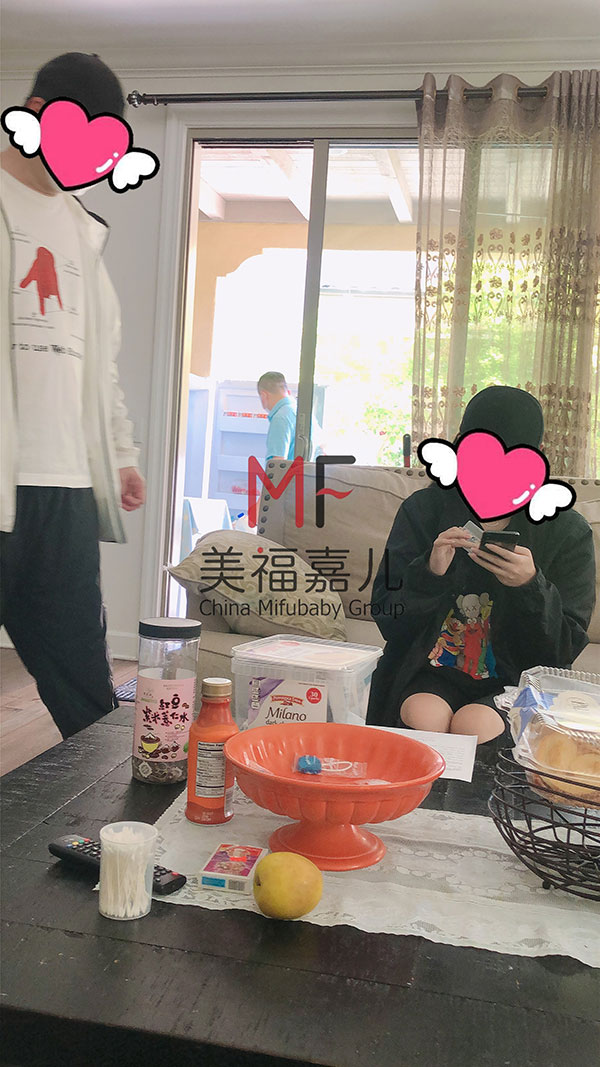 去美國生孩子利弊